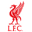 Liverpool logo