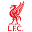 Liverpool logo