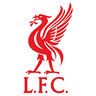 Liverpool logo