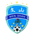 Wenshan Team logo
