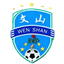 Wenshan Team logo