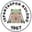 Ispartaspor logo