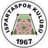 Ispartaspor logo