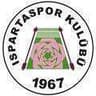 Ispartaspor logo