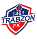 Hekimoglu Trabzon logo - Trabzon VS Ankaragucu Result Today