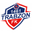 Hekimoglu Trabzon logo