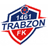 Hekimoglu Trabzon logo