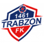 Hekimoglu Trabzon logo