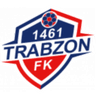 Hekimoglu Trabzon logo