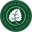 Borussia Lindenthal Hohenlind logo
