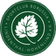 Borussia Lindenthal Hohenlind logo