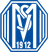 SV Meppen logo - Ger Liga 31894 Football Result