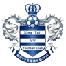 Xingtai Wanshuai logo
