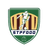 STP FOOD TP.HCM logo