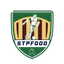 STP FOOD TP.HCM logo
