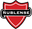 Nublense logo