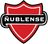 Nublense logo