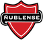 Nublense logo