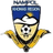 Khomas Nampol FC logo - Nam Premier League 33181 Results