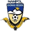 Khomas Nampol FC logo