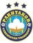 Pakhtakor logo