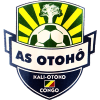AS Otoho logo - Belouizdad VS As Otoho Score Today