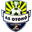 AS Otoho logo - Caf Confederation Cup 32455 Football Score