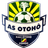 AS Otoho logo