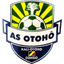 AS Otoho logo