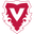 Vaduz logo