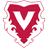 Vaduz logo - Swi Super League 31985 Football Live