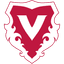 Vaduz logo