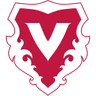 Vaduz logo
