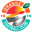 Shanghai Second logo