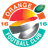Shanghai Second logo