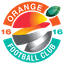 Shanghai Second logo