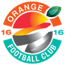 Shanghai Second logo