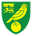 Norwich City U23 logo