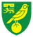 Norwich City U23 logo - Eng U Premier League 32504 Live Result