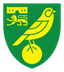 Norwich City U23 logo - Eng U Premier League 32504 Live Result