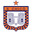 Boyaca Chico logo