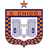 Boyaca Chico logo - Categora Primera A 32234 Live