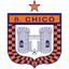 Boyaca Chico logo