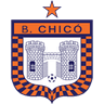Boyaca Chico logo