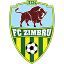 Zimbru Chisinau logo - Chisinau VS Fc Noah Score Today