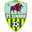 Zimbru Chisinau logo