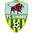 Zimbru Chisinau logo