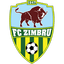 Zimbru Chisinau logo - Mol Cup 32128 Live Score Today