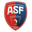 Andrezieux logo
