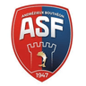 Andrezieux logo